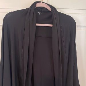 Garnet Hill Sweater NWOT